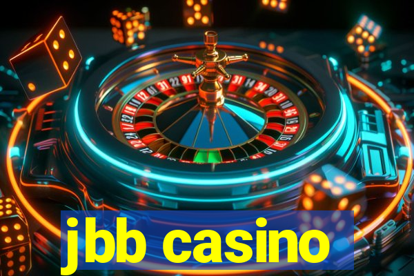 jbb casino